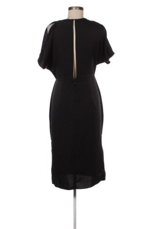 Šaty  H&M, Velikost M, Barva Černá, Cena  374,00 Kč