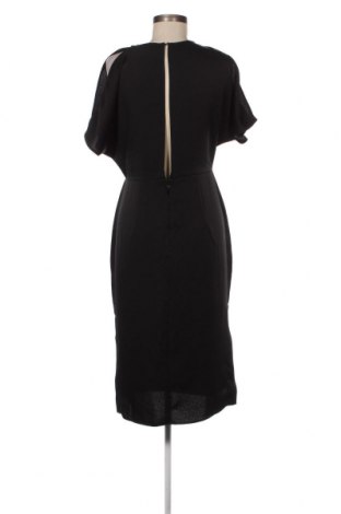 Rochie H&M, Mărime M, Culoare Negru, Preț 75,46 Lei