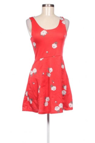 Kleid H&M B'B, Größe M, Farbe Mehrfarbig, Preis € 8,07