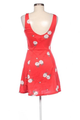Kleid H&M B'B, Größe M, Farbe Mehrfarbig, Preis € 8,07