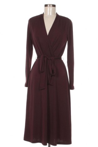 Šaty  H&M B'B, Velikost S, Barva Červená, Cena  462,00 Kč
