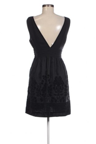 Kleid H&M Conscious Collection, Größe S, Farbe Schwarz, Preis 20,18 €