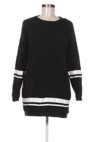 Šaty  H&M Divided, Veľkosť S, Farba Čierna, Cena  8,22 €