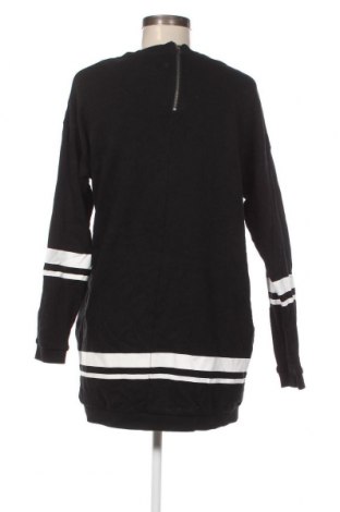 Šaty  H&M Divided, Veľkosť S, Farba Čierna, Cena  8,22 €