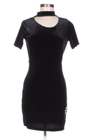 Šaty  H&M Divided, Veľkosť M, Farba Čierna, Cena  12,79 €