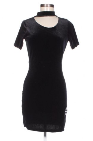 Rochie H&M Divided, Mărime M, Culoare Negru, Preț 53,57 Lei