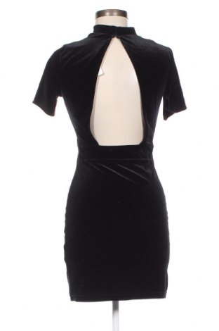 Rochie H&M Divided, Mărime M, Culoare Negru, Preț 53,57 Lei