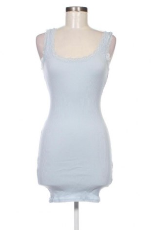 Kleid H&M Divided, Größe S, Farbe Blau, Preis 7,12 €