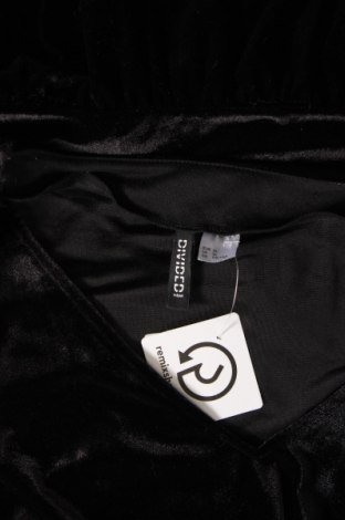 Φόρεμα H&M Divided, Μέγεθος XL, Χρώμα Μαύρο, Τιμή 13,99 €