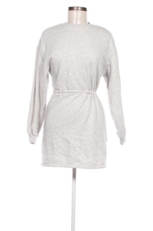 Φόρεμα H&M Divided, Μέγεθος XXS, Χρώμα Γκρί, Τιμή 7,18 €