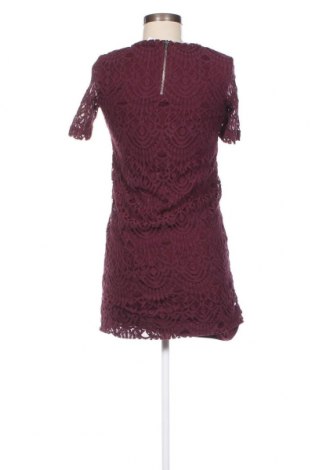 Rochie H&M Divided, Mărime M, Culoare Mov, Preț 29,99 Lei