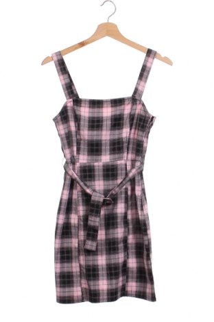 Šaty  H&M Divided, Velikost S, Barva Růžová, Cena  443,00 Kč