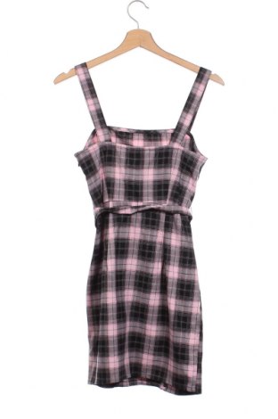 Šaty  H&M Divided, Veľkosť S, Farba Ružová, Cena  17,90 €