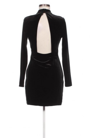 Šaty  H&M Divided, Veľkosť L, Farba Čierna, Cena  10,85 €