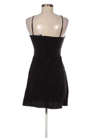 Φόρεμα H&M Divided, Μέγεθος M, Χρώμα Μαύρο, Τιμή 7,12 €