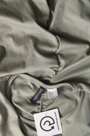 Šaty  H&M Divided, Velikost M, Barva Zelená, Cena  176,00 Kč