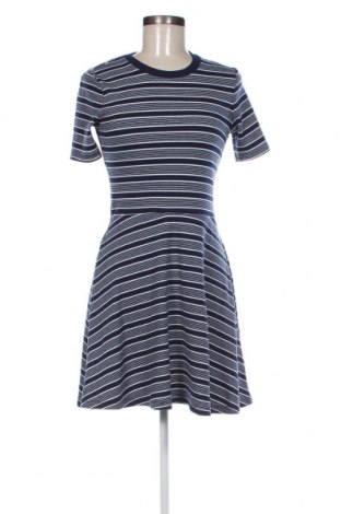 Kleid H&M Divided, Größe M, Farbe Blau, Preis 6,67 €