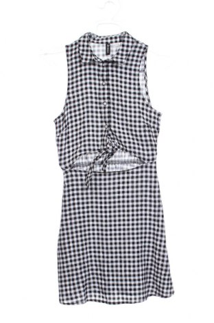 Φόρεμα H&M Divided, Μέγεθος S, Χρώμα Πολύχρωμο, Τιμή 8,45 €