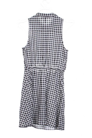 Šaty  H&M Divided, Veľkosť S, Farba Viacfarebná, Cena  14,83 €