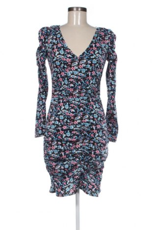 Šaty  H&M Divided, Velikost S, Barva Vícebarevné, Cena  220,00 Kč