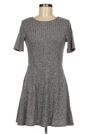 Φόρεμα H&M Divided, Μέγεθος M, Χρώμα Γκρί, Τιμή 4,84 €