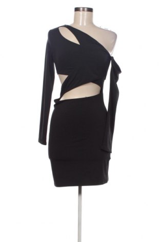 Φόρεμα H&M Divided, Μέγεθος M, Χρώμα Μαύρο, Τιμή 5,92 €
