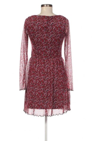 Rochie H&M Divided, Mărime M, Culoare Roșu, Preț 52,46 Lei