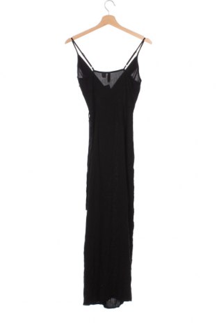 Rochie H&M Divided, Mărime XXS, Culoare Negru, Preț 44,89 Lei