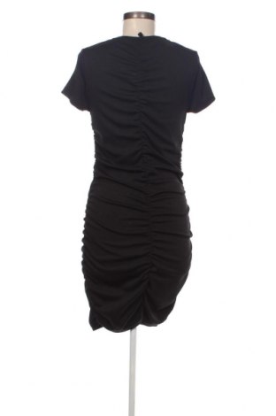 Kleid H&M Divided, Größe L, Farbe Schwarz, Preis € 9,69