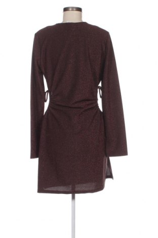 Φόρεμα H&M Divided, Μέγεθος L, Χρώμα Καφέ, Τιμή 5,56 €
