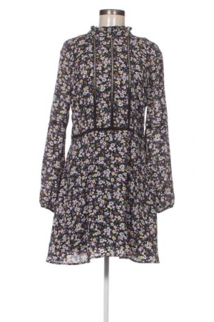 Kleid H&M Divided, Größe XL, Farbe Mehrfarbig, Preis 20,18 €