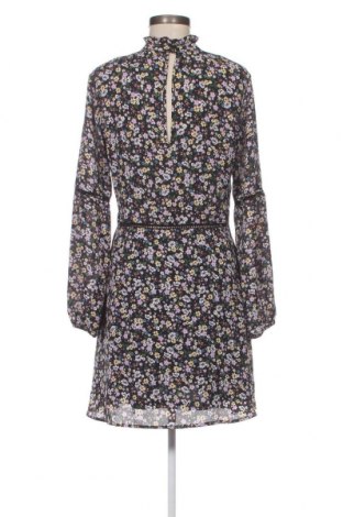 Kleid H&M Divided, Größe XL, Farbe Mehrfarbig, Preis 20,18 €