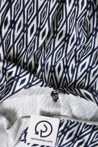 Kleid H&M Divided, Größe M, Farbe Mehrfarbig, Preis € 6,67
