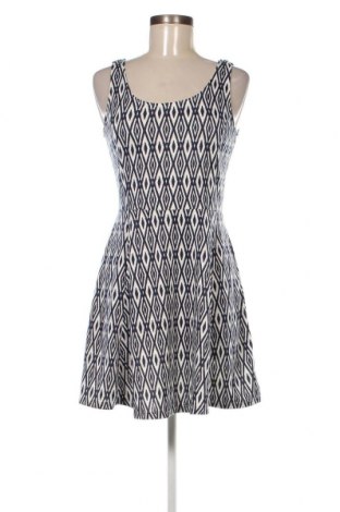 Kleid H&M Divided, Größe M, Farbe Mehrfarbig, Preis € 14,83
