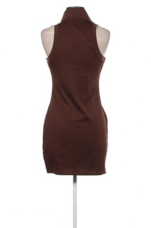 Φόρεμα H&M Divided, Μέγεθος M, Χρώμα Καφέ, Τιμή 8,97 €