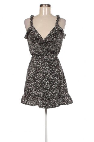 Šaty  H&M Divided, Velikost S, Barva Vícebarevné, Cena  129,00 Kč