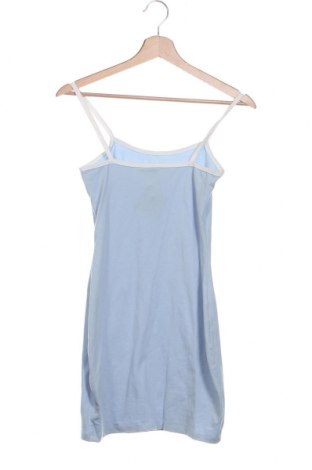 Φόρεμα H&M Divided, Μέγεθος XS, Χρώμα Μπλέ, Τιμή 7,16 €