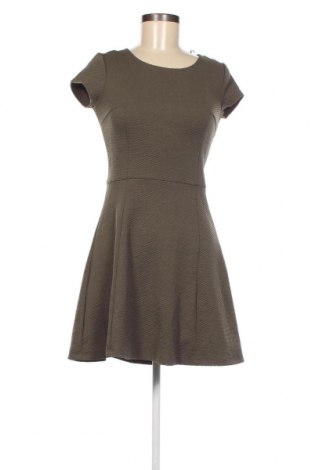 Φόρεμα H&M Divided, Μέγεθος S, Χρώμα Πράσινο, Τιμή 3,59 €