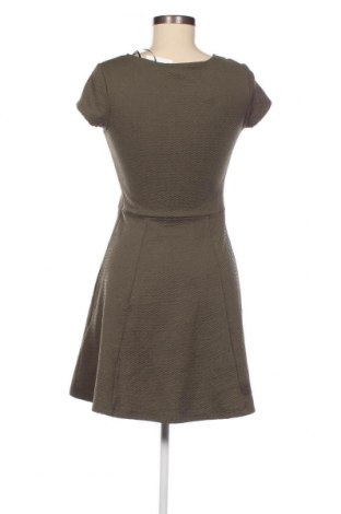 Φόρεμα H&M Divided, Μέγεθος S, Χρώμα Πράσινο, Τιμή 3,59 €