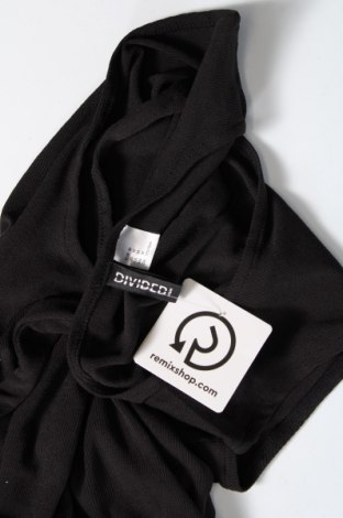 Kleid H&M Divided, Größe M, Farbe Schwarz, Preis € 8,07