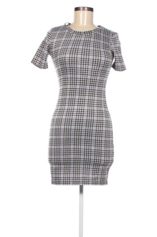 Kleid H&M Divided, Größe S, Farbe Mehrfarbig, Preis € 5,05