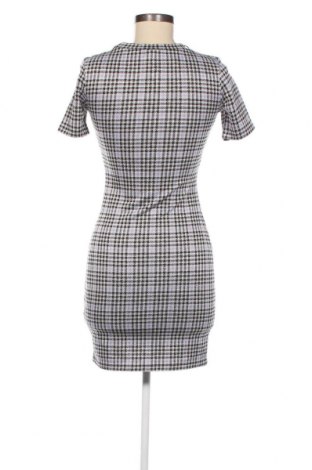 Kleid H&M Divided, Größe S, Farbe Mehrfarbig, Preis € 5,05