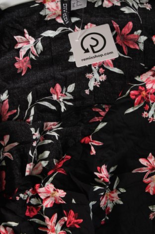 Kleid H&M Divided, Größe L, Farbe Schwarz, Preis € 11,10
