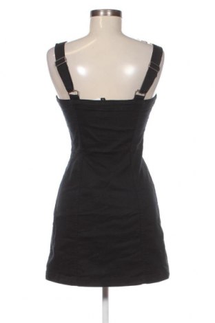 Rochie H&M Divided, Mărime S, Culoare Negru, Preț 95,39 Lei