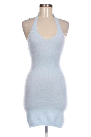 Φόρεμα H&M Divided, Μέγεθος S, Χρώμα Μπλέ, Τιμή 4,13 €