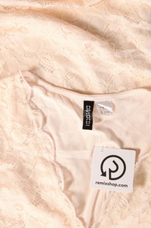 Kleid H&M Divided, Größe S, Farbe Rosa, Preis € 5,25