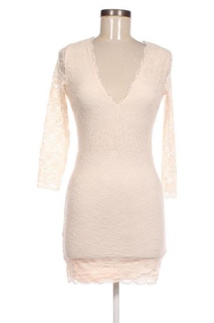 Šaty  H&M Divided, Velikost S, Barva Růžová, Cena  152,00 Kč
