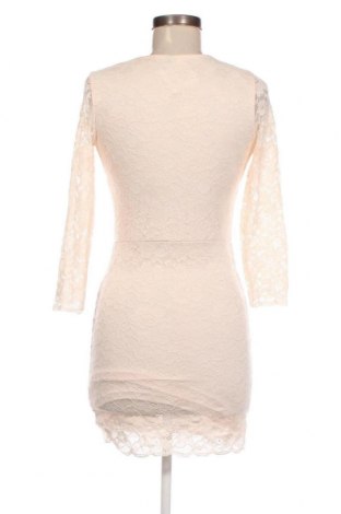 Φόρεμα H&M Divided, Μέγεθος S, Χρώμα Ρόζ , Τιμή 5,92 €