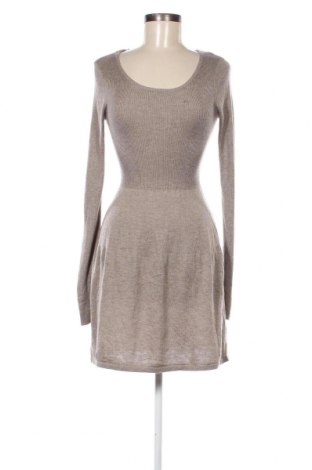 Φόρεμα H&M Divided, Μέγεθος S, Χρώμα  Μπέζ, Τιμή 5,92 €