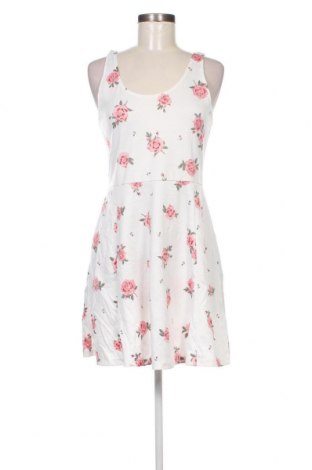 Kleid H&M Divided, Größe XL, Farbe Mehrfarbig, Preis € 20,18